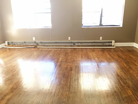 Rented by NY Space Finders Inc. | media 3