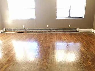 Rented by NY Space Finders Inc.