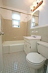 Sold by New Heights Realty