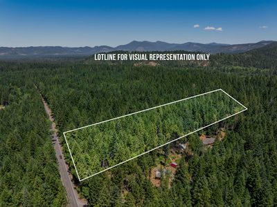 7443 Rockydale Rd, Cave Junction, OR, 97523