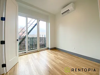 Rented by Rentopia