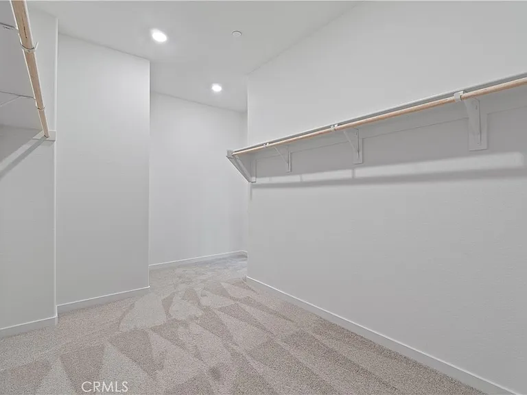 34232 Travis Ln — Photo 17