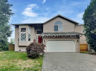 14932 Austin Ave SE, Monroe, WA 98272