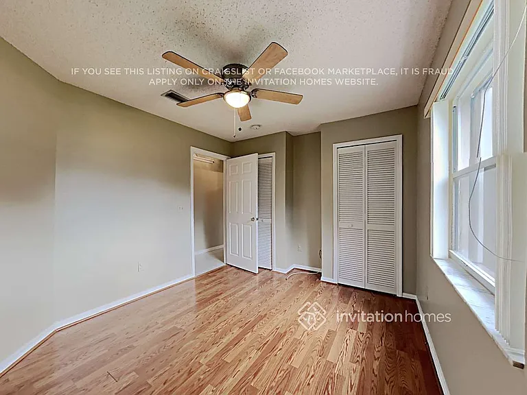 12841 Meadowbreeze Dr — Photo 12