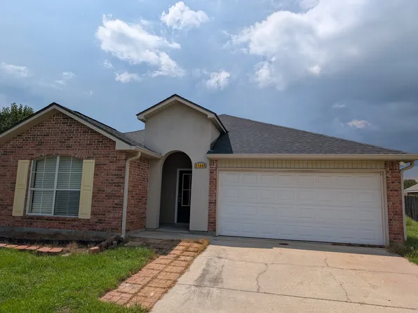 11445 Buckingham Ave, Denham Springs, LA 70726
