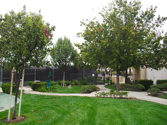 5th image of 17953 Lost Canyon Rd Unit 30