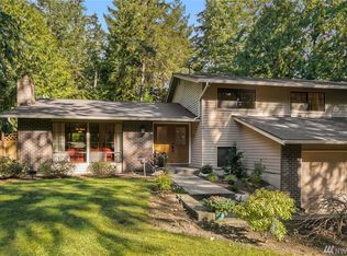 5415 135th Pl SW, Edmonds, WA 98026