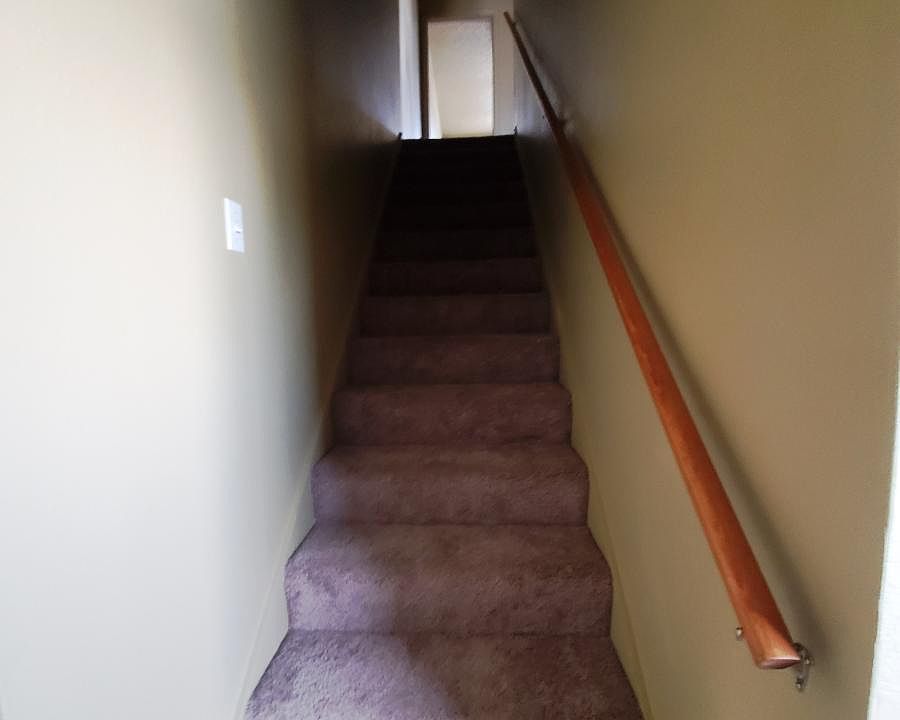 20190918_102956_09182019