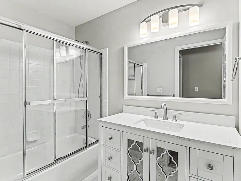 16531 Covington Dr — Photo 13