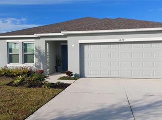 5679 Le Marin Way, Kissimmee, FL 34758