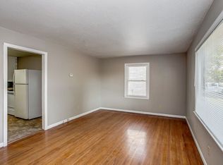 309 N Mount Carmel Ave, Wichita, KS 67203