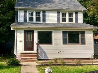 23131 Hadden Rd, Euclid, OH 44117