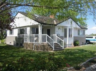 1115 11th St N, Bessemer, AL 35020