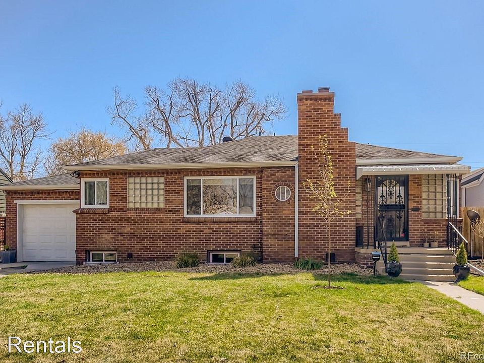 1st image of 2862 Krameria St