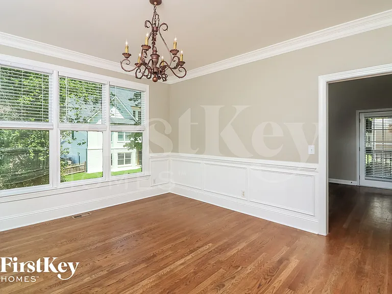 3320 Fairway Bend Dr — Photo 7