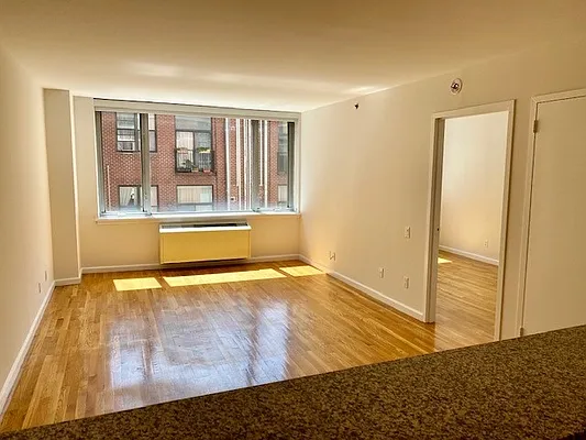 Rented by UDR | media 1