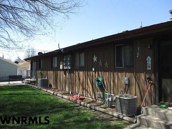 4th image of 1603 Center Ave #1615