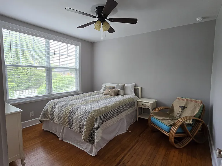 1536 Inwood Ter — Photo 14