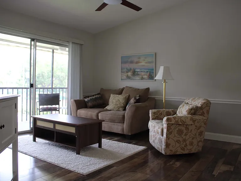 14860 Summerlin Woods Dr #13 — Photo 1