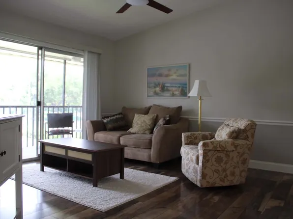14860 Summerlin Woods Dr Unit 13, Fort Myers, FL 33919