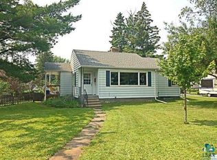 3705 E 4th St, Duluth, MN 55804