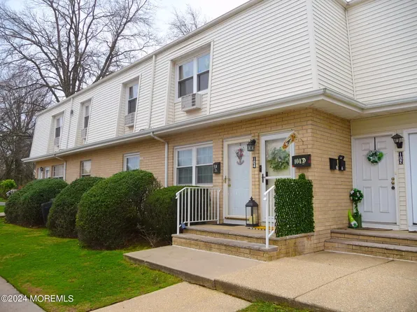 104C White Street, Eatontown, NJ 07724