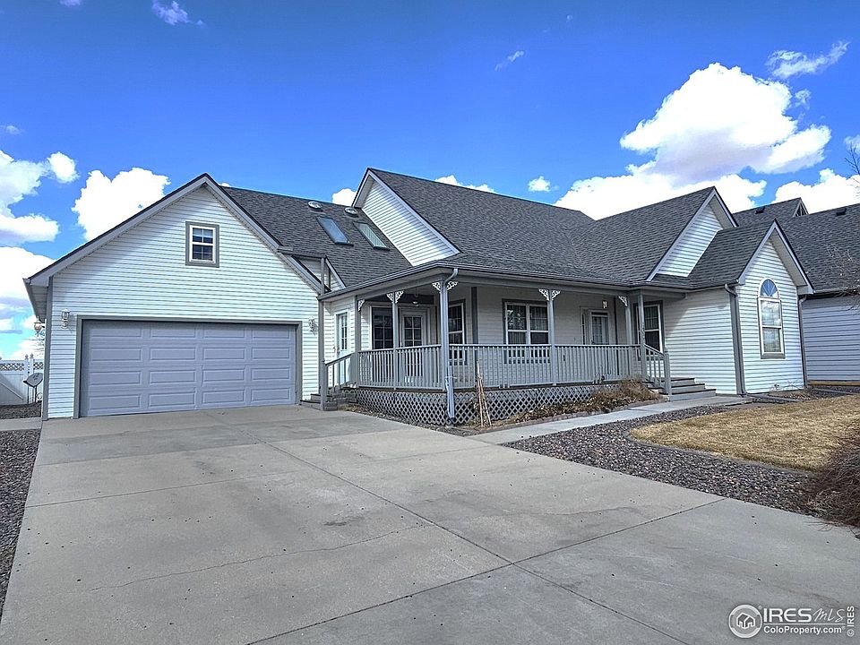 1st image of 14021 Cottonwood Cir