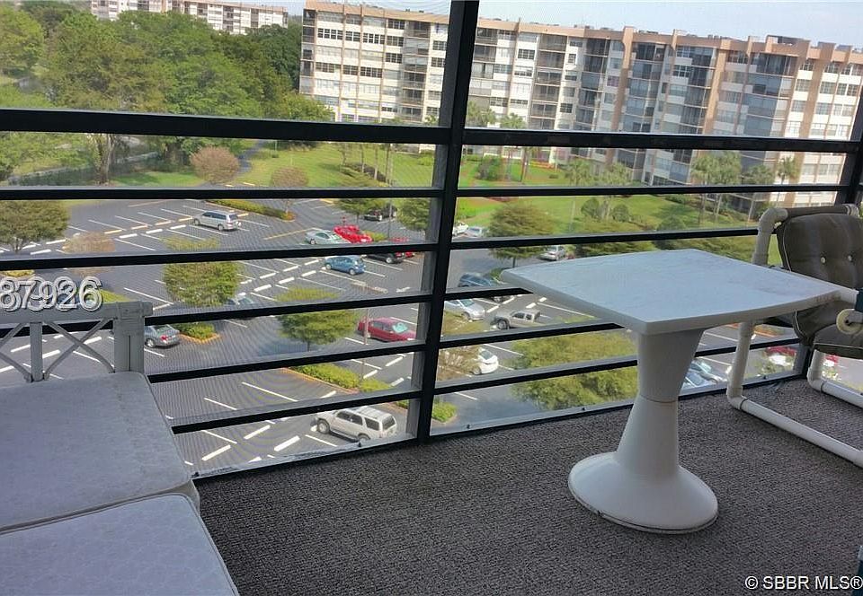 1st image of 900 Saint Charles Pl APT 816