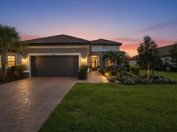 6243 PLATEAU COURT, BRADENTON, FL 34203
