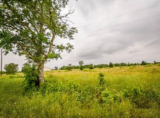 Township Road 5 County Rd #-451, Waelder, TX 78959