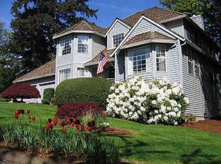 6506 Apollo Rd, West Linn, OR 97068