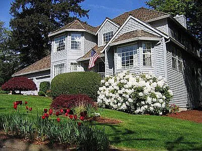 6506 Apollo Rd photo 1