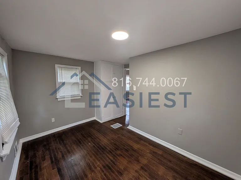 4141 Forest Ave — Photo 19