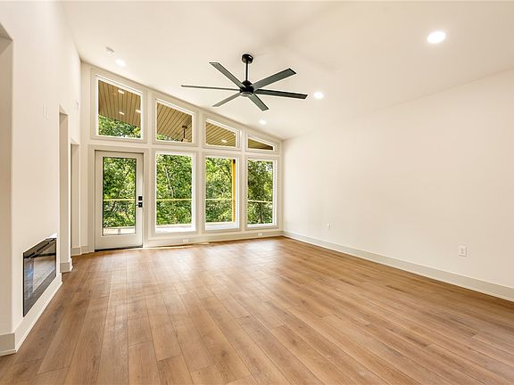 5th image of 17 Nairn Ln
