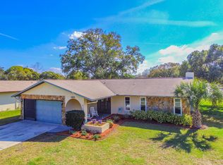 8544 Woodbridge Dr, New Port Richey, FL 34655