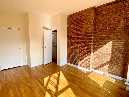 Rented by City & Suburban | media 1