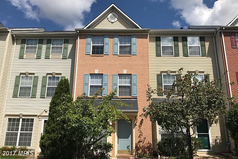 1st image of 13114 Shadowbrook Ln