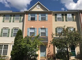 13114 Shadowbrook Ln, Fairfax, VA 22033
