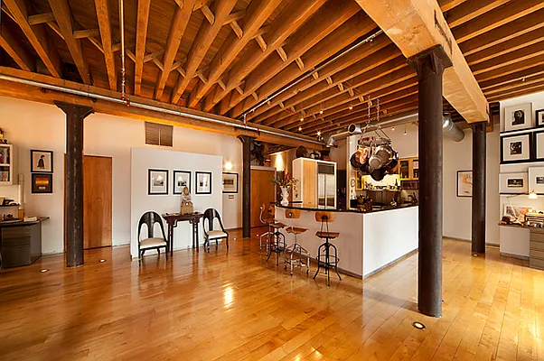 Sold by CORE | media 10