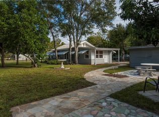 2245 18th St, Vero Beach, FL 32960