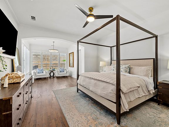 5th image of 5952 Aberdeen Pl