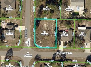 13367 Bondstone St, Spring Hill, FL 34609