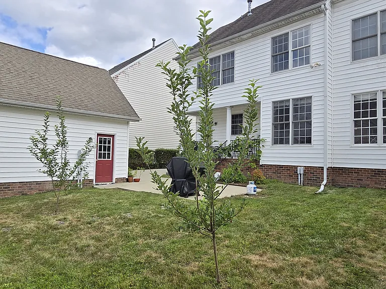4804 Coachmans Landing Ct — Photo 55