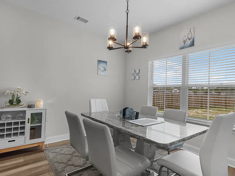 196 Marron Way — Photo 10