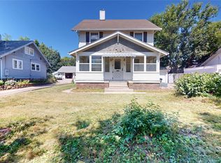 736 Guthrie Ave, Des Moines, IA 50316