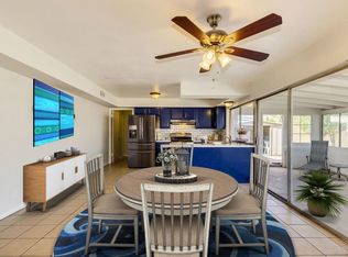 4122 W Gardenia Dr, Phoenix, AZ 85051