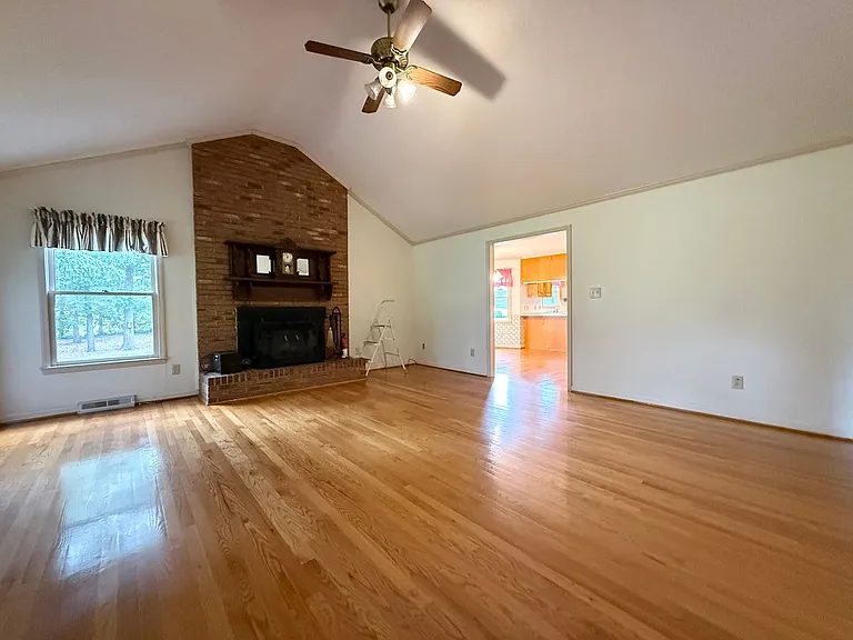2896 Bill Curlee Rd — Photo 10