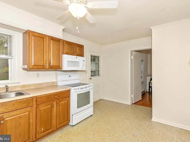 3712 S Mountain Rd — Photo 10