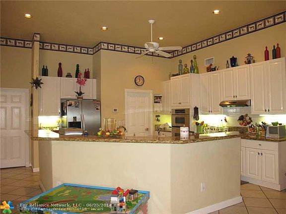 4th image of 5621 E Leitner Dr
