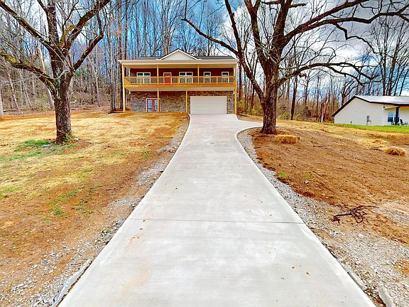 3rd image of 110 Waymier Rd Lot 2
